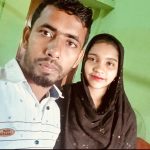 1792659485429 || Dailydeshsomoy