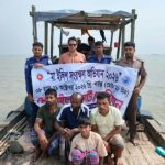 1792925656144 || Dailydeshsomoy