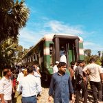 1793090636533 || Dailydeshsomoy