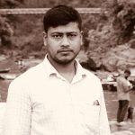 1793424770119 || Dailydeshsomoy