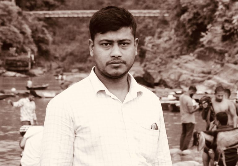 1793424770119 || Dailydeshsomoy