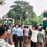 IMG 20261030 WA0023 || Dailydeshsomoy
