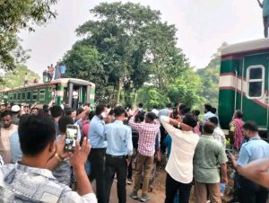 IMG 20261030 WA0023 || Dailydeshsomoy
