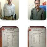 Screenshot 20261010 112952 || Dailydeshsomoy