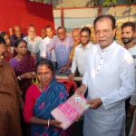 received 1002986239483882 || Dailydeshsomoy