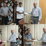received 1071595145717408 || Dailydeshsomoy