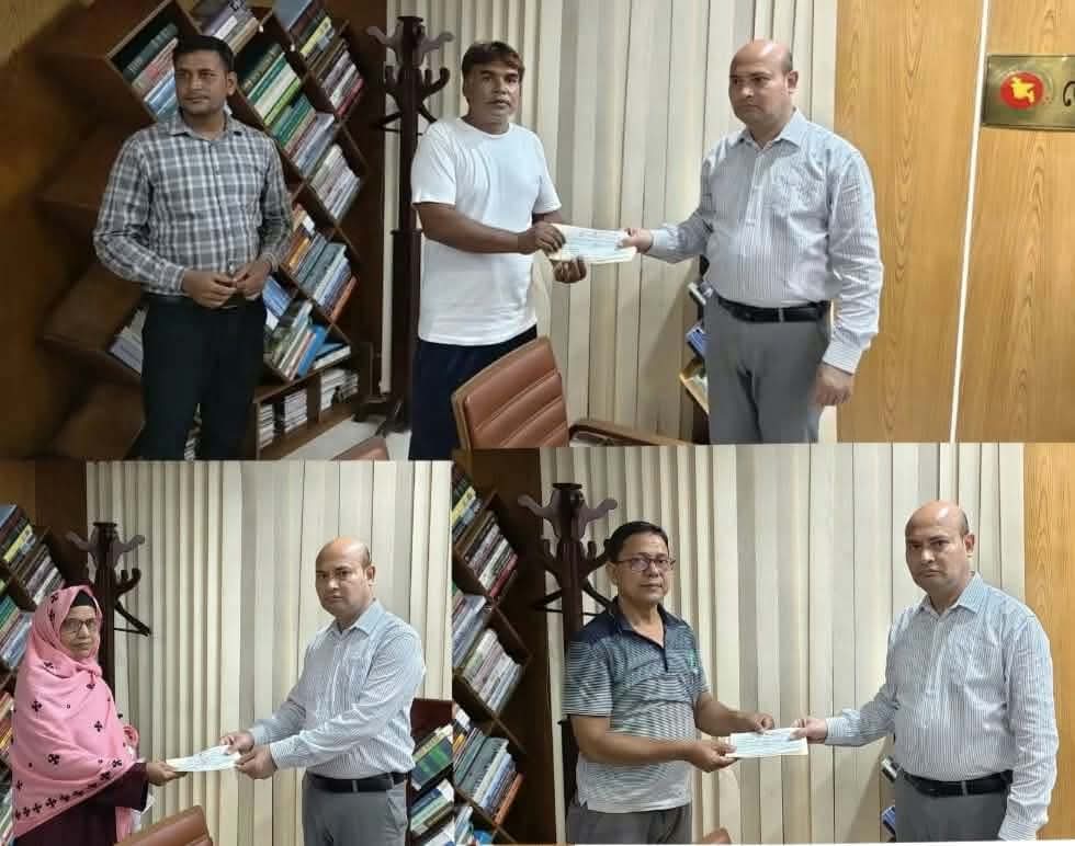 received 1071595145717408 || Dailydeshsomoy