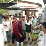 received 1109942538153519 || Dailydeshsomoy