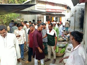 received 1109942538153519 || Dailydeshsomoy