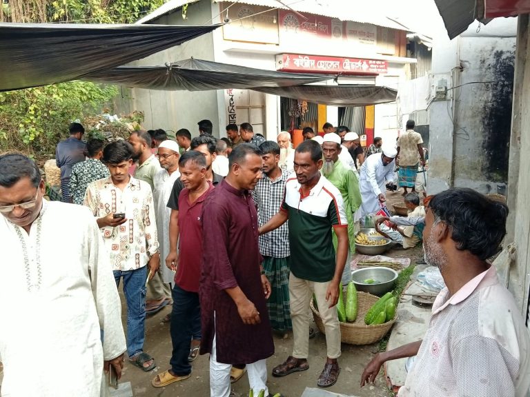 received 1109942538153519 || Dailydeshsomoy