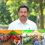received 1110487148253032 || Dailydeshsomoy