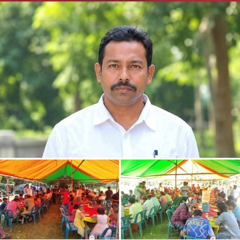 received 1110487148253032 || Dailydeshsomoy