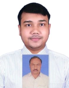 received 1125693426646373 || Dailydeshsomoy