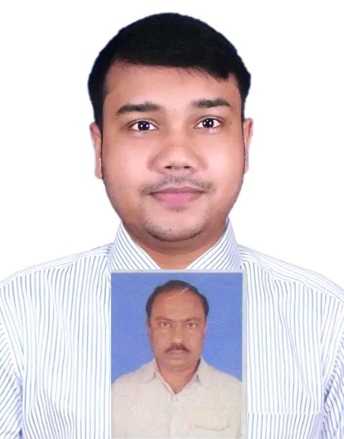 received 1125693426646373 || Dailydeshsomoy