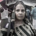 received 1379523947498684 || Dailydeshsomoy
