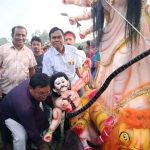 received 1444583041197169 || Dailydeshsomoy