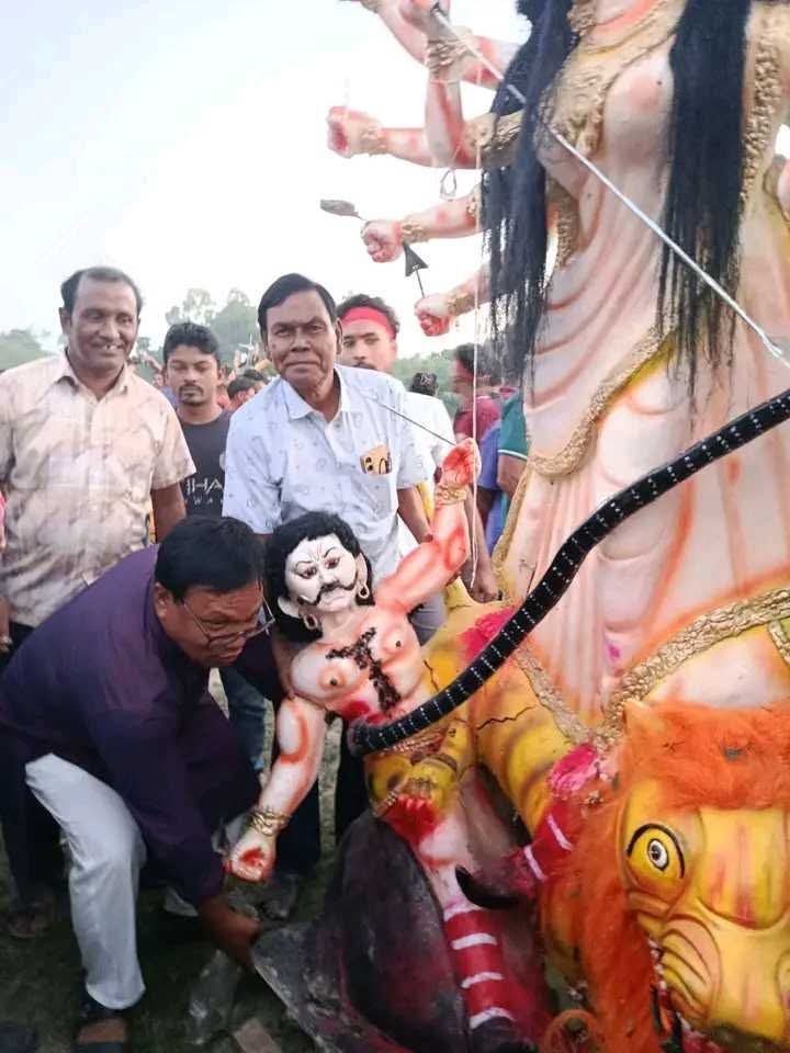 received 1444583041197169 || Dailydeshsomoy