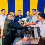 received 1488237839839957 || Dailydeshsomoy