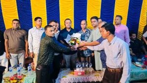 মাটিরাঙ্গায় পুজা মন্ডপ পরিদর্শনে পৌর বিএনপি, 3 received 1488237839839957 || Dailydeshsomoy