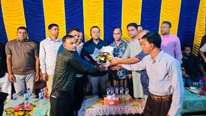 received 1488237839839957 || Dailydeshsomoy
