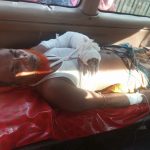received 1498232488996848 || Dailydeshsomoy