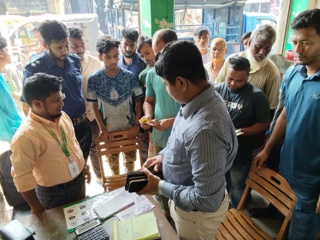 received 1560722458710339 || Dailydeshsomoy