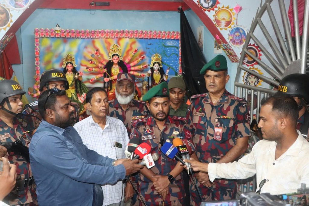 received 1601504068378934 || Dailydeshsomoy
