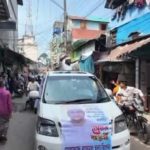 received 1606895327901587 || Dailydeshsomoy