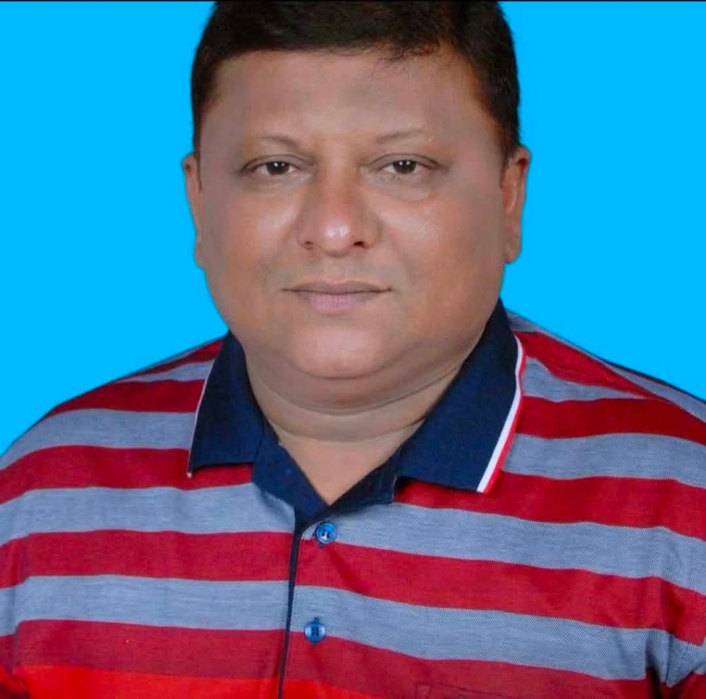 received 1671743768003835 || Dailydeshsomoy