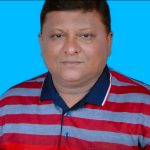 received 1671743768003835 || Dailydeshsomoy