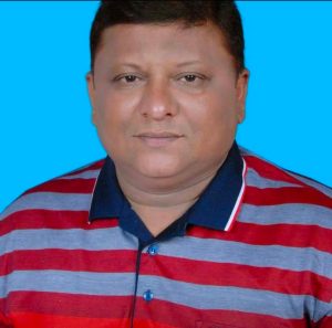 received 1671743768003835 || Dailydeshsomoy