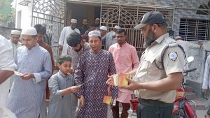 received 1814426033075356 || Dailydeshsomoy