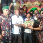 received 1891291055346854 || Dailydeshsomoy