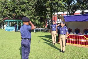 received 1901493567506124 || Dailydeshsomoy